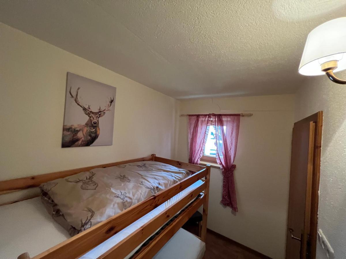 Ferienwohnung Steinbock Terrasse, Gartensauna, Garten, Grillplatz Штумм Экстерьер фото